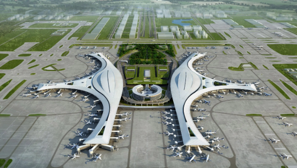 份额100%！爱游戏官网配套中标中国铁塔集采项目